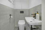 Images for Southbank, Altrincham