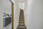 Images for Southbank, Altrincham