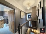 Images for Derby Street, Altrincham