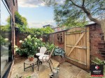 Images for Derby Street, Altrincham