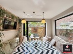 Images for Derby Street, Altrincham