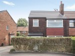Images for Crawley Grove, Stockport