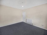 Images for Crawley Grove, Stockport