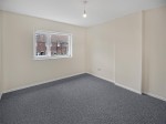 Images for Crawley Grove, Stockport
