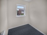 Images for Crawley Grove, Stockport