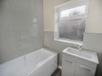 Images for Crawley Grove, Stockport