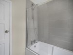 Images for Crawley Grove, Stockport