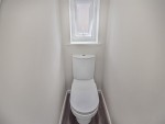 Images for Crawley Grove, Stockport