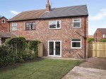 Images for Crawley Grove, Stockport