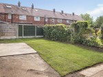 Images for Crawley Grove, Stockport