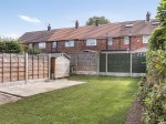 Images for Crawley Grove, Stockport