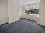 Images for Crawley Grove, Stockport