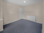 Images for Crawley Grove, Stockport