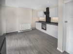 Images for Crawley Grove, Stockport