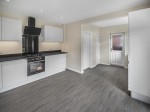 Images for Crawley Grove, Stockport