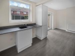 Images for Crawley Grove, Stockport