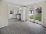 Images for Crawley Grove, Stockport
