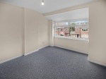 Images for Crawley Grove, Stockport