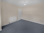 Images for Crawley Grove, Stockport