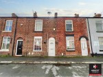 Images for Field Road, Sale, M33 5PQ