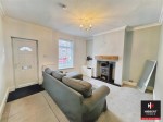Images for Field Road, Sale, M33 5PQ