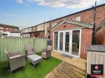 Images for Field Road, Sale, M33 5PQ