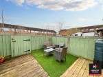 Images for Field Road, Sale, M33 5PQ