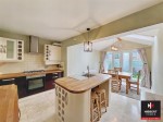 Images for Field Road, Sale, M33 5PQ