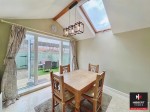 Images for Field Road, Sale, M33 5PQ