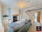 Images for Field Road, Sale, M33 5PQ