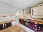 Images for Field Road, Sale, M33 5PQ