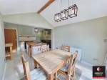 Images for Field Road, Sale, M33 5PQ
