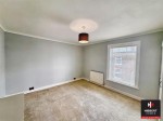 Images for Field Road, Sale, M33 5PQ