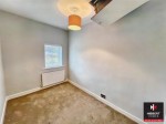 Images for Field Road, Sale, M33 5PQ