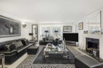Images for Bradgate Road, Altrincham