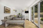 Images for Bradgate Road, Altrincham