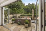 Images for Bradgate Road, Altrincham