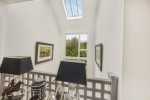 Images for Bradgate Road, Altrincham