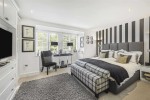 Images for Bradgate Road, Altrincham