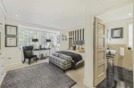 Images for Bradgate Road, Altrincham