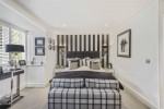 Images for Bradgate Road, Altrincham