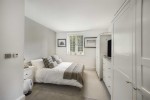 Images for Bradgate Road, Altrincham