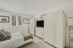 Images for Bradgate Road, Altrincham
