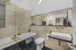 Images for Bradgate Road, Altrincham