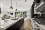 Images for Bradgate Road, Altrincham