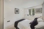 Images for Bradgate Road, Altrincham