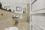 Images for Bradgate Road, Altrincham