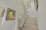 Images for Bradgate Road, Altrincham