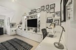 Images for Bradgate Road, Altrincham