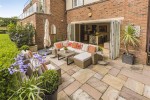 Images for Bradgate Road, Altrincham